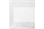 Afbeelding - https-www-ez-catalog-nl-Asset-d4542bd5a29f427481220f5f45f384d8-ImageFullSize-204296-jpg